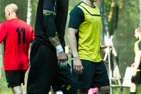 <a href="https://st.getinfootball.com/albums/1095308/684bfa52c52bc_1920.jpg" target="_blank">Завантажити оригінал</a>
