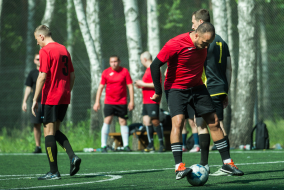 <a href="https://st.getinfootball.com/albums/1095308/684bfa586de36_1920.jpg" target="_blank">Завантажити оригінал</a>