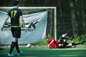 <a href="https://st.getinfootball.com/albums/1095308/684bfa5e0d149_1920.jpg" target="_blank">Завантажити оригінал</a>