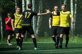<a href="https://st.getinfootball.com/albums/1095308/684bfa6559132_1920.jpg" target="_blank">Завантажити оригінал</a>