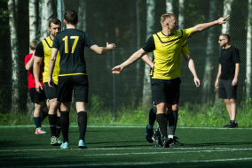 <a href="https://st.getinfootball.com/albums/1095308/684bfa6b65bbd_1920.jpg" target="_blank">Завантажити оригінал</a>