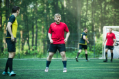 <a href="https://st.getinfootball.com/albums/1095308/684bfa70db1b3_1920.jpg" target="_blank">Завантажити оригінал</a>