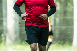 <a href="https://st.getinfootball.com/albums/1095308/684bfa751d289_1920.jpg" target="_blank">Завантажити оригінал</a>