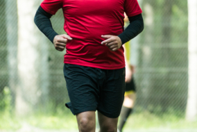 <a href="https://st.getinfootball.com/albums/1095308/684bfa751d289_1920.jpg" target="_blank">Завантажити оригінал</a>