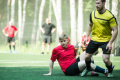 <a href="https://st.getinfootball.com/albums/1095308/684bfa7abc93d_1920.jpg" target="_blank">Завантажити оригінал</a>