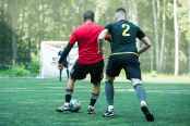 <a href="https://st.getinfootball.com/albums/1095308/684bfa818686d_1920.jpg" target="_blank">Завантажити оригінал</a>