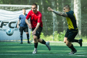 <a href="https://st.getinfootball.com/albums/1095308/684bfa87e4263_1920.jpg" target="_blank">Завантажити оригінал</a>