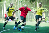 <a href="https://st.getinfootball.com/albums/1095308/684bfa8c9fd4a_1920.jpg" target="_blank">Завантажити оригінал</a>