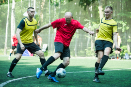 <a href="https://st.getinfootball.com/albums/1095308/684bfa8c9fd4a_1920.jpg" target="_blank">Завантажити оригінал</a>