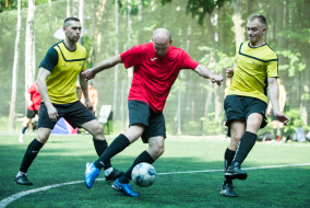 <a href="https://st.getinfootball.com/albums/1095308/684bfa8c9fd4a_1920.jpg" target="_blank">Завантажити оригінал</a>