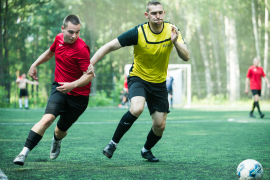<a href="https://st.getinfootball.com/albums/1095308/684bfa91c3e52_1920.jpg" target="_blank">Завантажити оригінал</a>