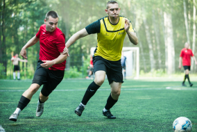 <a href="https://st.getinfootball.com/albums/1095308/684bfa91c3e52_1920.jpg" target="_blank">Завантажити оригінал</a>