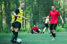 <a href="https://st.getinfootball.com/albums/1095308/684bfa961d057_1920.jpg" target="_blank">Завантажити оригінал</a>