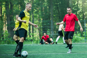 <a href="https://st.getinfootball.com/albums/1095308/684bfa961d057_1920.jpg" target="_blank">Завантажити оригінал</a>
