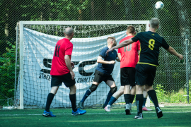 <a href="https://st.getinfootball.com/albums/1095308/684bfa9ae5958_1920.jpg" target="_blank">Завантажити оригінал</a>
