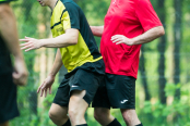 <a href="https://st.getinfootball.com/albums/1095308/684bfa9fe7c9f_1920.jpg" target="_blank">Завантажити оригінал</a>