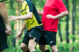 <a href="https://st.getinfootball.com/albums/1095308/684bfa9fe7c9f_1920.jpg" target="_blank">Завантажити оригінал</a>