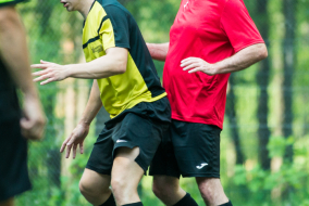 <a href="https://st.getinfootball.com/albums/1095308/684bfa9fe7c9f_1920.jpg" target="_blank">Завантажити оригінал</a>