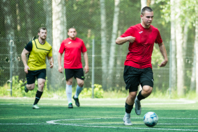 <a href="https://st.getinfootball.com/albums/1095308/684bfaa38e31b_1920.jpg" target="_blank">Завантажити оригінал</a>