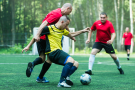 <a href="https://st.getinfootball.com/albums/1095308/684bfaab43552_1920.jpg" target="_blank">Завантажити оригінал</a>
