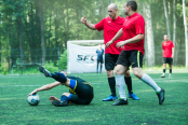 <a href="https://st.getinfootball.com/albums/1095308/684bfab03a332_1920.jpg" target="_blank">Завантажити оригінал</a>