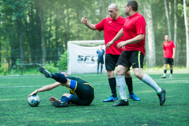 <a href="https://st.getinfootball.com/albums/1095308/684bfab03a332_1920.jpg" target="_blank">Завантажити оригінал</a>