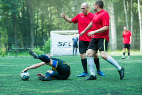 <a href="https://st.getinfootball.com/albums/1095308/684bfab03a332_1920.jpg" target="_blank">Завантажити оригінал</a>