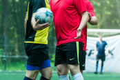 <a href="https://st.getinfootball.com/albums/1095308/684bfab512940_1920.jpg" target="_blank">Завантажити оригінал</a>