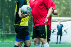 <a href="https://st.getinfootball.com/albums/1095308/684bfab512940_1920.jpg" target="_blank">Завантажити оригінал</a>