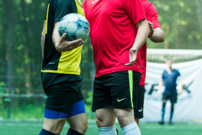 <a href="https://st.getinfootball.com/albums/1095308/684bfab512940_1920.jpg" target="_blank">Завантажити оригінал</a>