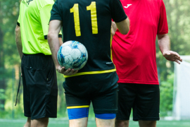 <a href="https://st.getinfootball.com/albums/1095308/684bfab8b1ce8_1920.jpg" target="_blank">Завантажити оригінал</a>