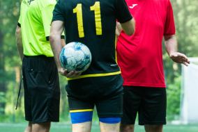 <a href="https://st.getinfootball.com/albums/1095308/684bfab8b1ce8_1920.jpg" target="_blank">Завантажити оригінал</a>