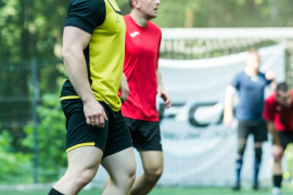 <a href="https://st.getinfootball.com/albums/1095308/684bfabc6f2d5_1920.jpg" target="_blank">Завантажити оригінал</a>