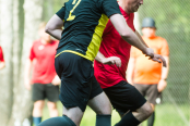 <a href="https://st.getinfootball.com/albums/1095308/684bfac01f371_1920.jpg" target="_blank">Завантажити оригінал</a>