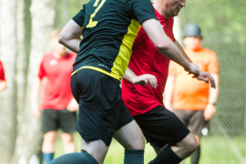 <a href="https://st.getinfootball.com/albums/1095308/684bfac01f371_1920.jpg" target="_blank">Завантажити оригінал</a>