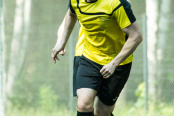 <a href="https://st.getinfootball.com/albums/1095308/684bfac760acc_1920.jpg" target="_blank">Завантажити оригінал</a>