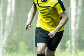 <a href="https://st.getinfootball.com/albums/1095308/684bfac760acc_1920.jpg" target="_blank">Завантажити оригінал</a>