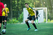 <a href="https://st.getinfootball.com/albums/1095308/684bfacaddde7_1920.jpg" target="_blank">Завантажити оригінал</a>