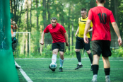 <a href="https://st.getinfootball.com/albums/1095308/684bfacee3c08_1920.jpg" target="_blank">Завантажити оригінал</a>