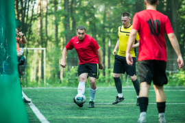 <a href="https://st.getinfootball.com/albums/1095308/684bfacee3c08_1920.jpg" target="_blank">Завантажити оригінал</a>