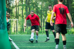 <a href="https://st.getinfootball.com/albums/1095308/684bfacee3c08_1920.jpg" target="_blank">Завантажити оригінал</a>