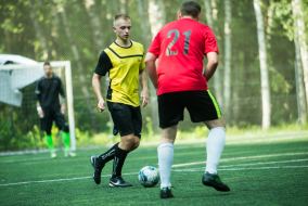 <a href="https://st.getinfootball.com/albums/1095308/684bfad35ab0b_1920.jpg" target="_blank">Завантажити оригінал</a>