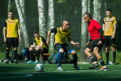 <a href="https://st.getinfootball.com/albums/1095308/684bfad795292_1920.jpg" target="_blank">Завантажити оригінал</a>
