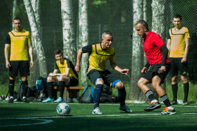<a href="https://st.getinfootball.com/albums/1095308/684bfad795292_1920.jpg" target="_blank">Завантажити оригінал</a>