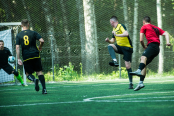 <a href="https://st.getinfootball.com/albums/1095308/684bfadb968d1_1920.jpg" target="_blank">Завантажити оригінал</a>