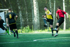 <a href="https://st.getinfootball.com/albums/1095308/684bfadb968d1_1920.jpg" target="_blank">Завантажити оригінал</a>