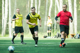 <a href="https://st.getinfootball.com/albums/1095308/684bfadfa05c3_1920.jpg" target="_blank">Завантажити оригінал</a>