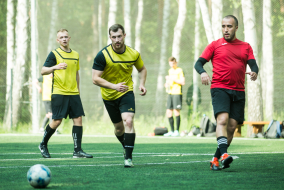<a href="https://st.getinfootball.com/albums/1095308/684bfadfa05c3_1920.jpg" target="_blank">Завантажити оригінал</a>