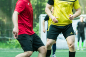 <a href="https://st.getinfootball.com/albums/1095308/684bfae3765f6_1920.jpg" target="_blank">Завантажити оригінал</a>