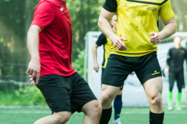 <a href="https://st.getinfootball.com/albums/1095308/684bfae3765f6_1920.jpg" target="_blank">Завантажити оригінал</a>
